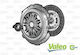 Valeo Комплект съединител за Peugeot 106 / 306 / Partner