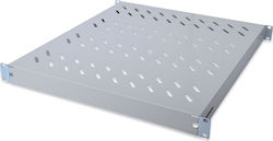 Digitus DN-97646 Regal