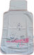 Cat Scutec Impermeabil Roz 44x78εκ.