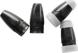 Hotcig Kubi Nachfüllbarer Pod Pods 2 Stück 1.7ml mit Heizwendel 1.2ohm Hotcig Kubi Nachfüllbarer Pod Pods 2 Stück 1.7ml mit Heizwendel 1.2ohm