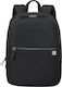 Samsonite Eco Wave Tasche Rucksack für Laptop 14.1" Black