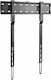 LogiLink BP0116 BP0116 Wall TV Mount up to 65" and 40kg