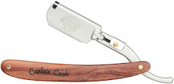 Eurostil Captain Cook Φαλτσέτα