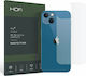 Hofi Back Film Hybrid Glass for iPhone 13 mini