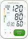 Medisana BU 565 magazin online Tensiometru De b...