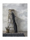 Nima Jatin Килим Правоъгълена Dark Gray