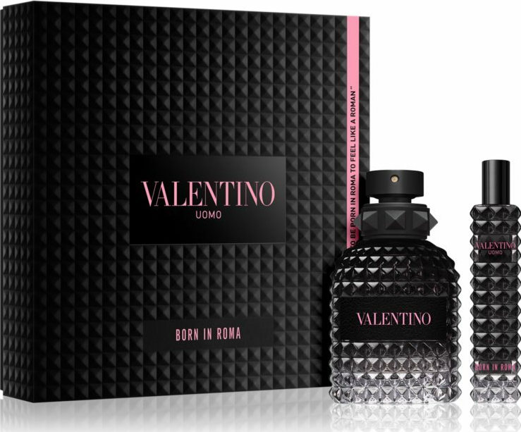 valentino uomo skroutz