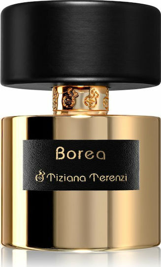 Tiziana Terenzi Borea Extrait de Parfum 100ml