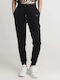 Set de Trening Negru