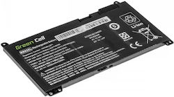 Green Cell HP183 Baterie Compatibilă HP ProBook Green Cell HP183 Baterie Compatibilă HP ProBook