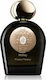 Tiziana Terenzi Halley Pure Parfum 100ml