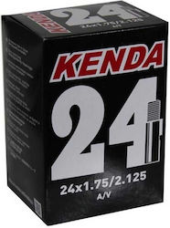 Kenda Σαμπρέλα Ποδηλάτου 24" x 1.9"