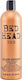 Tigi Colour Goddess Conditioner Αναδόμησης 750ml