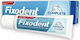 Fixodent Complete Fresh Denture Adhesive Cream 47gr