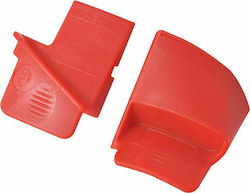 vidaXL vidaXL Auto Handwerkzeug Gürtel Set