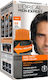 L'Oreal Paris Men Expert One Twist Haarfärbemittel 03 Dark Brown 50ml
