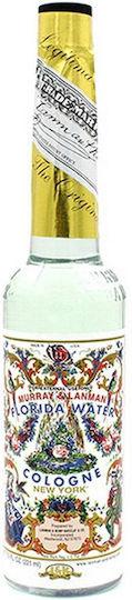 Murray & Lanman Florida Water Eau de Cologne 221ml