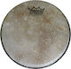 Remo R Series SkynDeep Fish Skin Δέρμα κάσας για Τουμπελέκια 10"