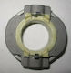 Valeo Clutch Set for Audi A3 Seat Altea / Toledo Skoda Octavia / Superb Volkswagen Golf / Passat / Touran