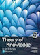 Theory of Knowledge for the Ib Diploma, Tok for the Ib Diploma