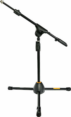 Ihos IS-703 Stand Microphone