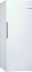 Bosch Upright Freezer 328lt NoFrost