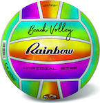 Star Μπάλα Rainbow Volley Pearl 21cm