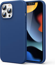 Ugreen Back Cover Navy Μπλε (iPhone 13 Pro Max)