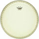 Remo Tucked Nuskyn Head Δέρμα κάσας για Congas 11.75"