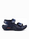 Rider Kinder Sandalen Rider Tender Xi Marineblau