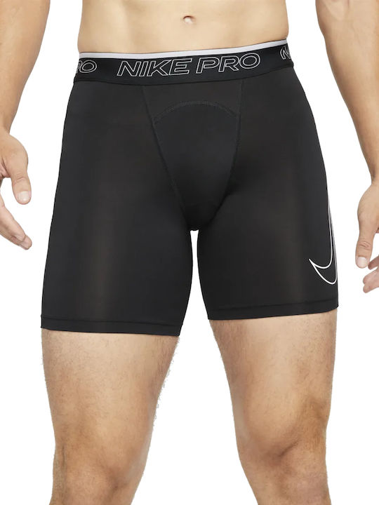 nike shorts with leggings mens
