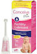 Sasmar Conceive Plus Gel 32gr