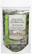 HealthTrade Cretan Dittany Organic Product 20gr