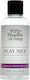 Fifty Shades of Grey Play Nice Massage Oil with Scent Vanilla 90ml
