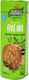 Santiveri Organic Biscuits Oats Digestive 1pcs 190gr