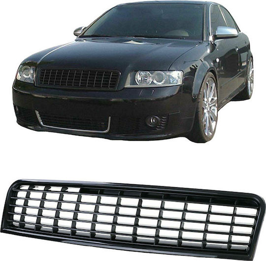 JOM Car Decorative Mask Audi A4