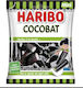 Haribo Jeleuri Cocobat 175gr