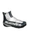 Shimano Cycling Shoe Covers Multicolour