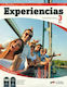 Experiencias 3 Β1 Pack