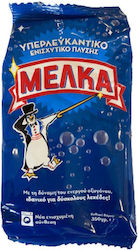 Melka Bleach in Powder 350gr