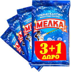 Melka Bleach in Powder 60gr