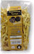 Manitaroproionta Grevenon Хилопите с трюфел 330gr 1бр