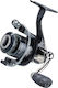 Balzer Alegra Micro Fishing Reel for Bolognese and English