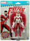 Action Figure Falcon for 4+ years old Years 15cm.