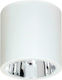 Luminex Single Spot E27 White