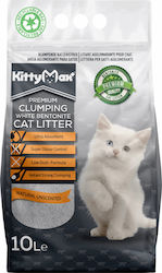 Bentysandy Kitty Max 10лт