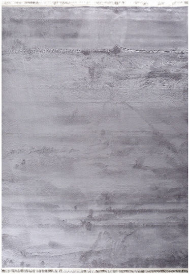 Tzikas Carpets 25171