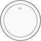 Remo Encore Pinstripe Clear 13"