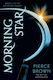 Morning Star