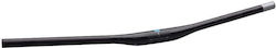 Shimano Pro Tharsis Mini Rise Berg Fahrradlenker 35mm 780mm